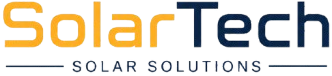 SolarTech